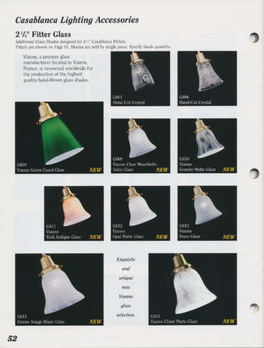 casablanca1997full053