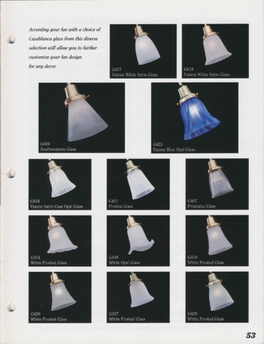 casablanca1997full054