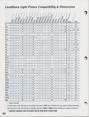 casablanca1997full055