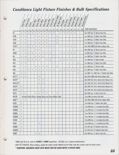 casablanca1997full056