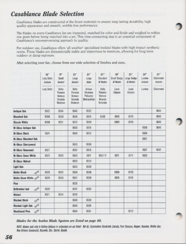 casablanca1997full057