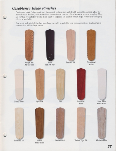 casablanca1997full058