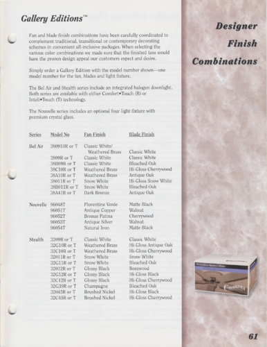 casablanca1997full062