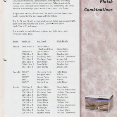 casablanca1997full062