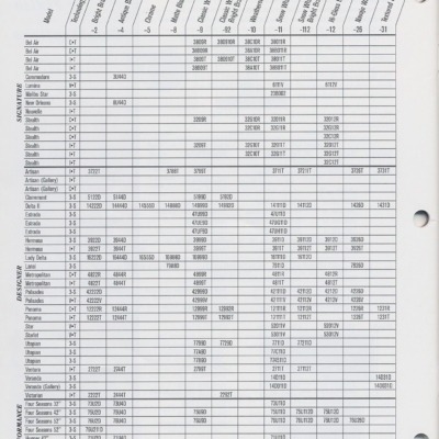 casablanca1997full063
