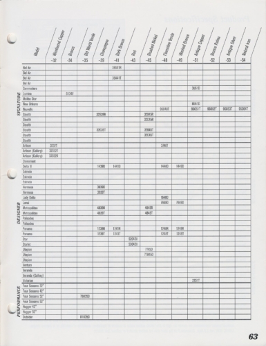 casablanca1997full064