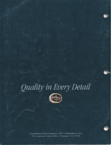 casablanca1997full066