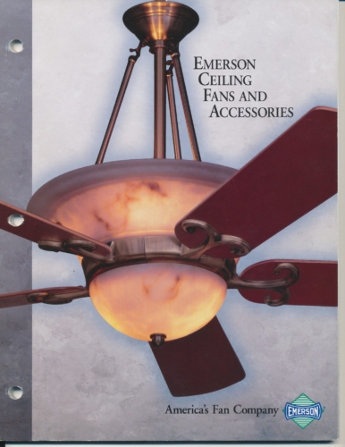 emerson2001catalog001
