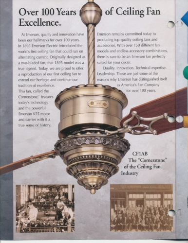 emerson2001catalog002