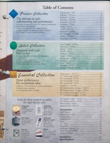 emerson2001catalog003