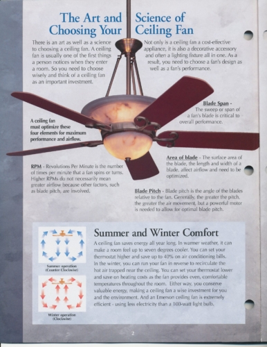 emerson2001catalog004