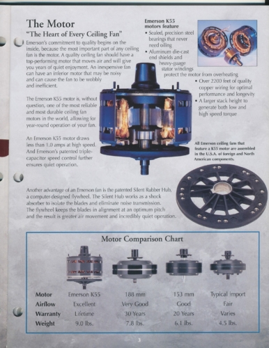 emerson2001catalog005