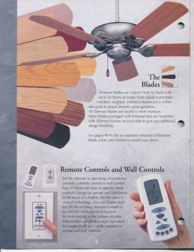 emerson2001catalog006