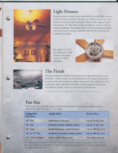 emerson2001catalog007