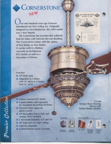emerson2001catalog008