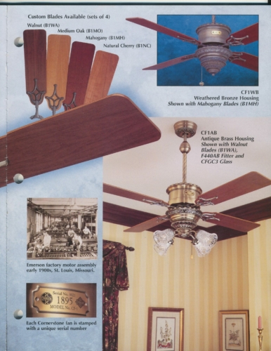 emerson2001catalog009