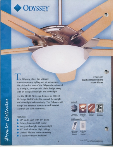 emerson2001catalog010