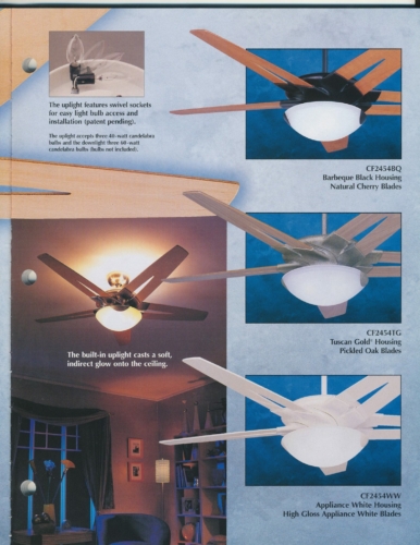 emerson2001catalog011