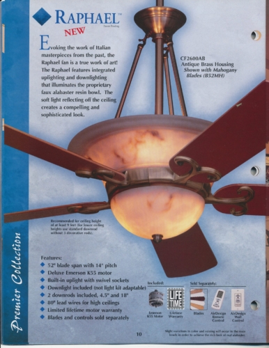 emerson2001catalog012