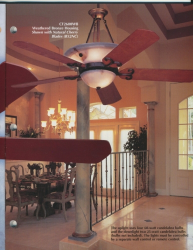 emerson2001catalog013