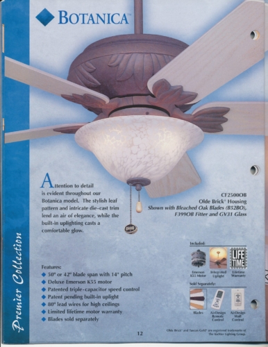 emerson2001catalog014