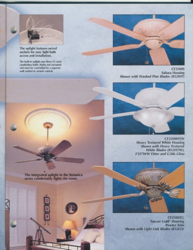 emerson2001catalog015