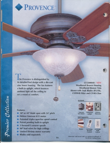 emerson2001catalog016