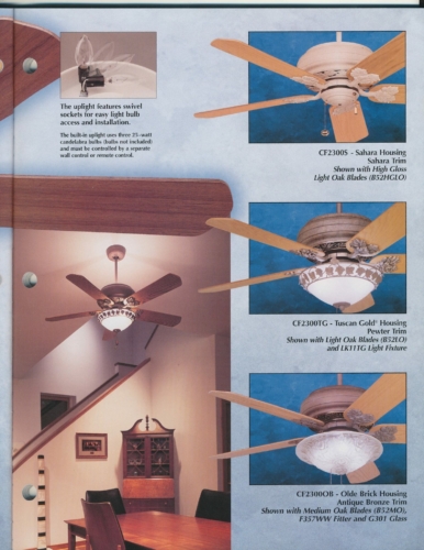 emerson2001catalog017