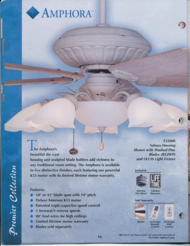 emerson2001catalog018