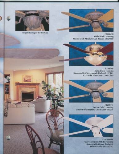 emerson2001catalog019