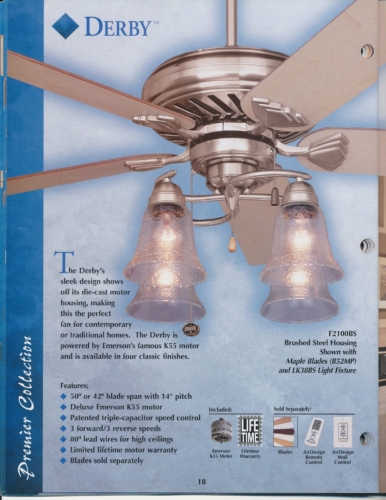 emerson2001catalog020