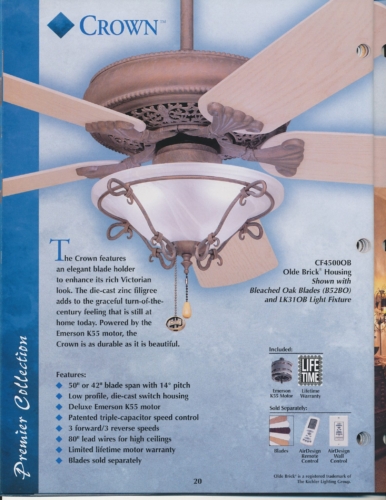 emerson2001catalog022