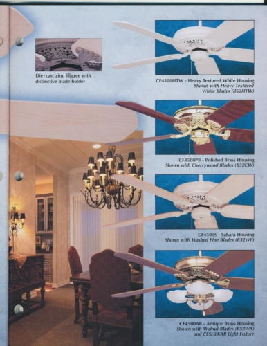 emerson2001catalog023