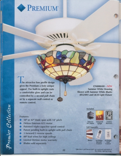 emerson2001catalog024