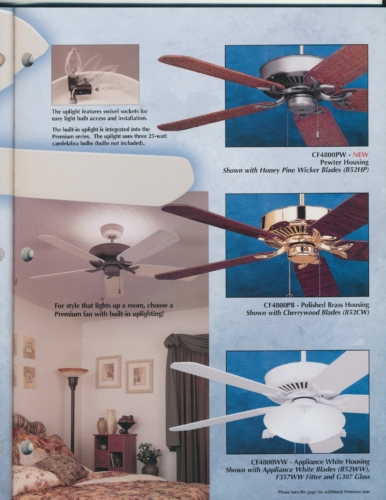 emerson2001catalog025