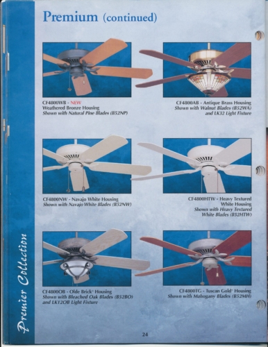 emerson2001catalog026