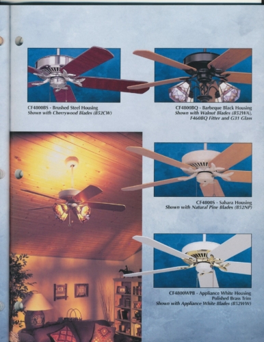 emerson2001catalog027