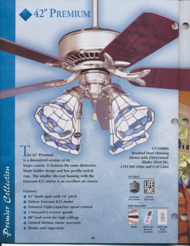 emerson2001catalog028
