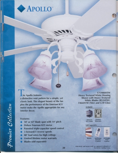 emerson2001catalog030