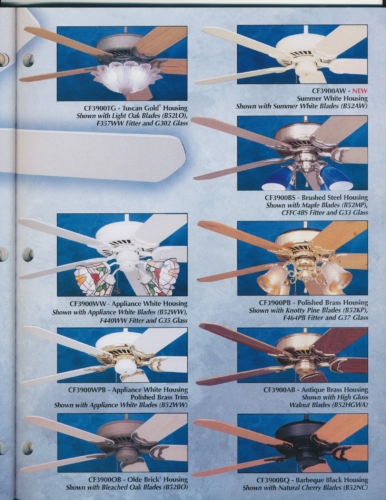 emerson2001catalog031