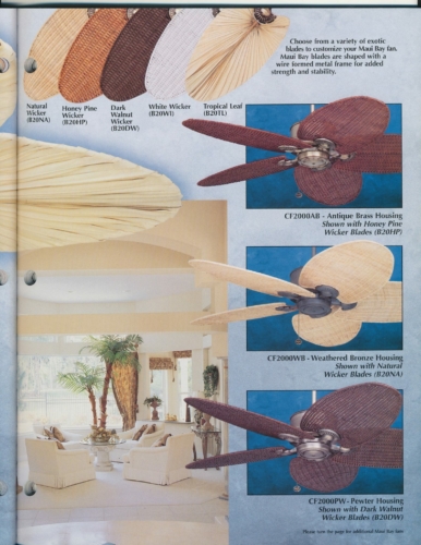 emerson2001catalog033