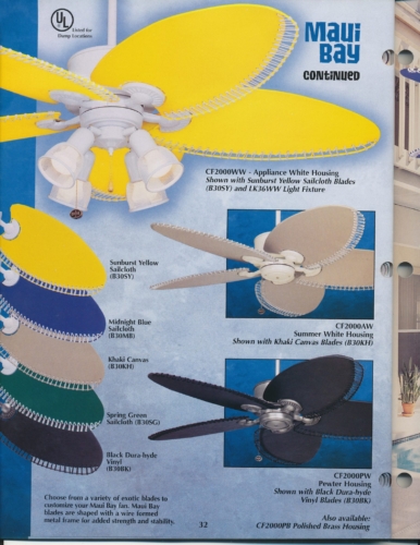 emerson2001catalog034