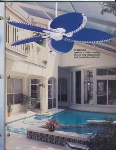 emerson2001catalog035