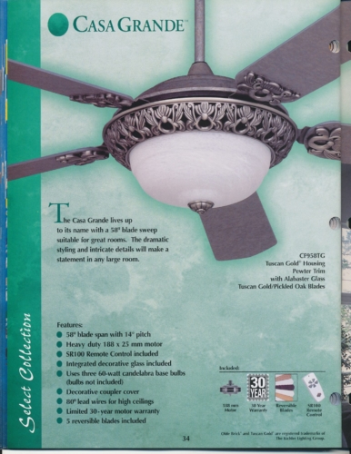 emerson2001catalog036