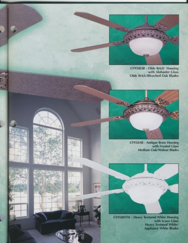 emerson2001catalog037