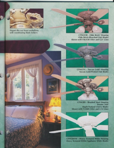 emerson2001catalog039