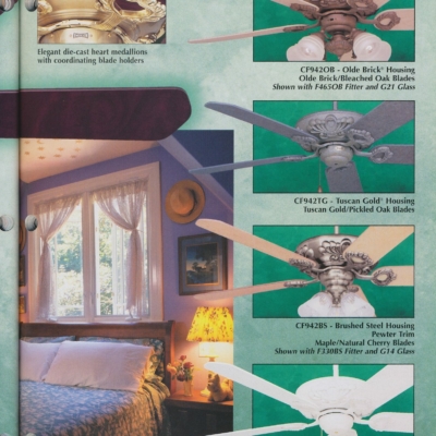 emerson2001catalog039