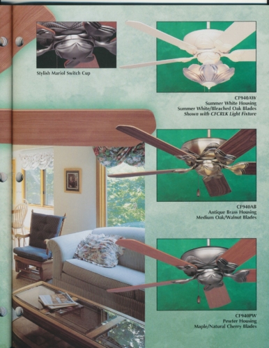 emerson2001catalog041