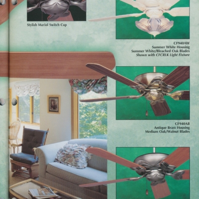 emerson2001catalog041