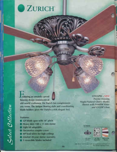 emerson2001catalog042